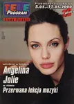 magazine