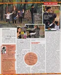 magazine