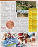 magazine