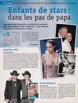 magazine