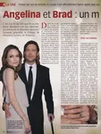 magazine