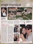 magazine