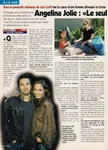 magazine