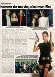magazine
