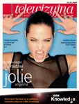 magazine
