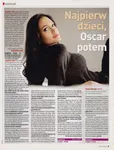 magazine