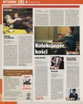 magazine