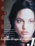 magazine