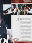magazine