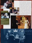 magazine