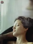 magazine