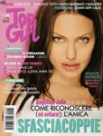 magazine