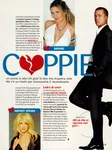 magazine