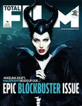 magazine