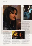 magazine