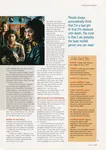 magazine