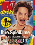 magazine