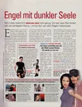 magazine