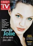 magazine