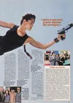 magazine