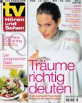 magazine