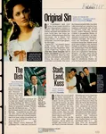 magazine