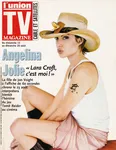 magazine