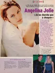 magazine