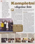 magazine