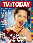 magazine
