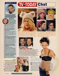magazine