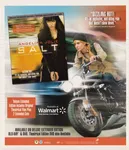 magazine