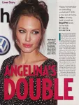 magazine
