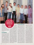 magazine