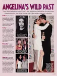 magazine