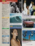 magazine