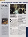 magazine