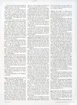 magazine