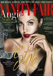 magazine