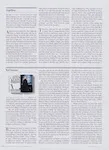 magazine