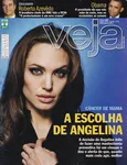 magazine