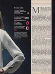 magazine
