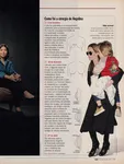 magazine