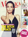 magazine