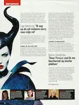 magazine