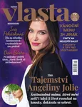 magazine