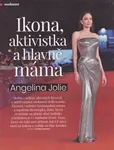 magazine