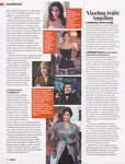 magazine