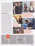 magazine