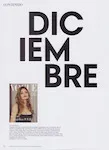 magazine